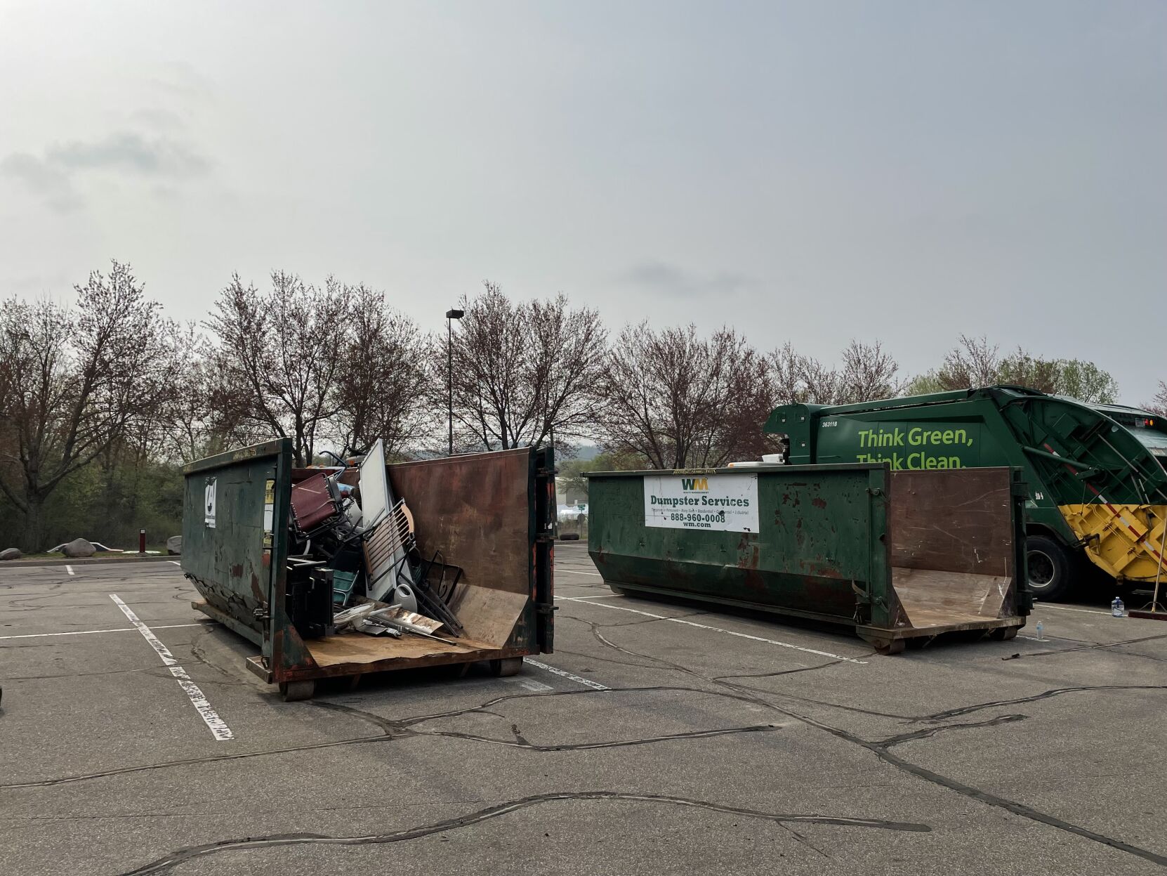 Containers.jpg